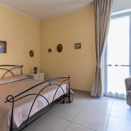 Appartamento Moderno 90 M Osp. Torregalli, Wifi Скандичи Екстериор снимка